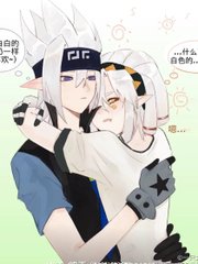 91含羞草实验所官网